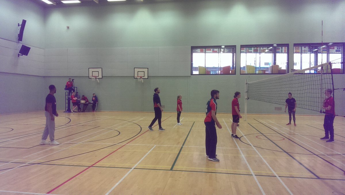 Performance Analysis tweet media