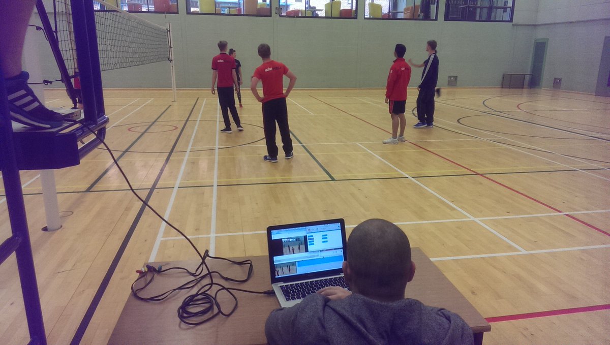 Performance Analysis tweet media