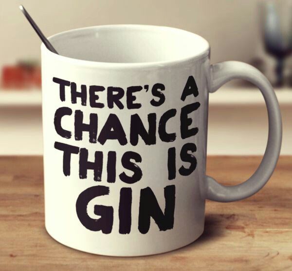 LadyJenever's tweet photo. @baker_gin https://t.co/OnlFCi99m4