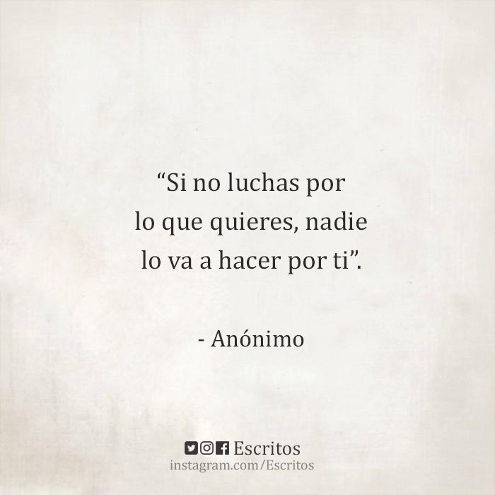KarenHuerta162's tweet photo. #Un día como hoy
@somoscecytem 
@drako_2010 
@BautistaCjavier 
@CecytemNicolasR https://t.co/IZzQ557Stv