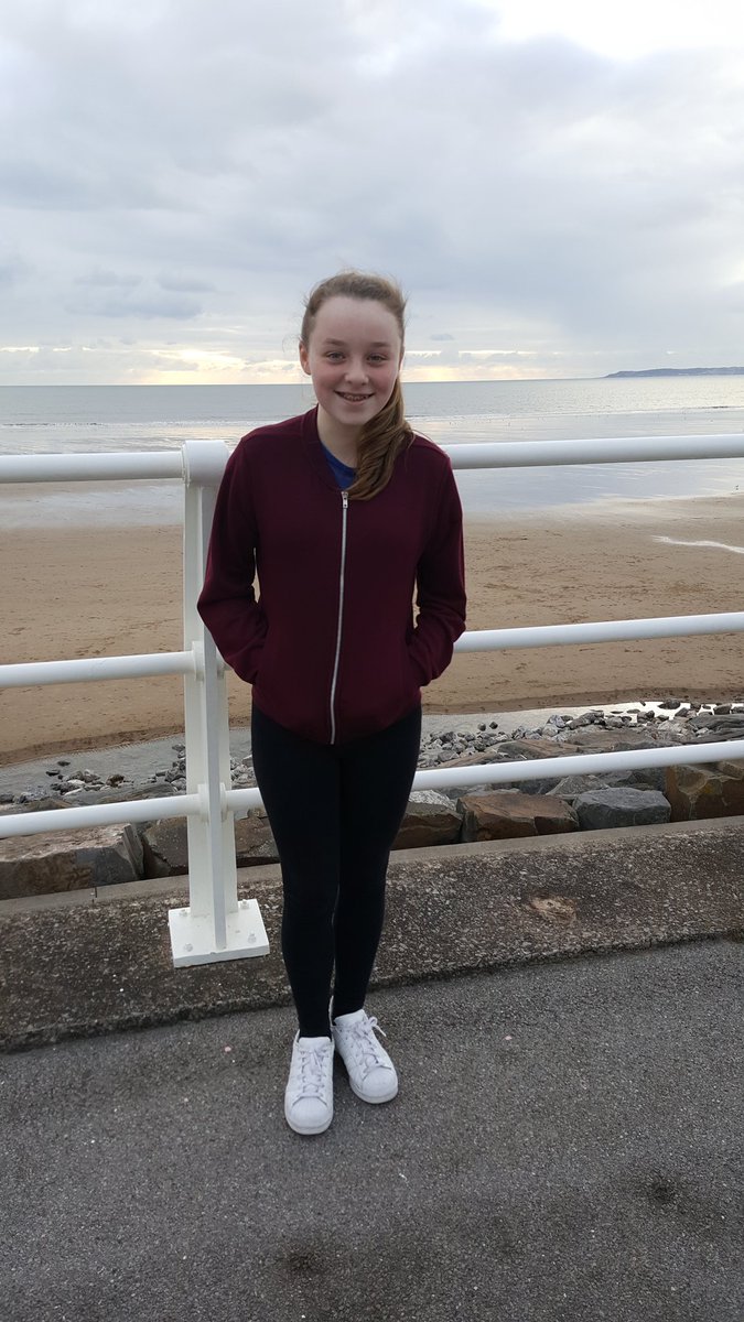 Trip to Port Talbot to see <a href="/leondredevries_/">Leondre Devries</a>  <a href="/JosephDevries/">Joey Devries</a> and <a href="/DaddySaid2/">Trinity</a> home town with <a href="/AmberW_143/">Amber Watson</a>