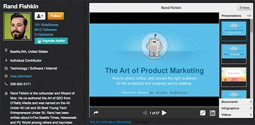 GrowthHackers SEO tweet media