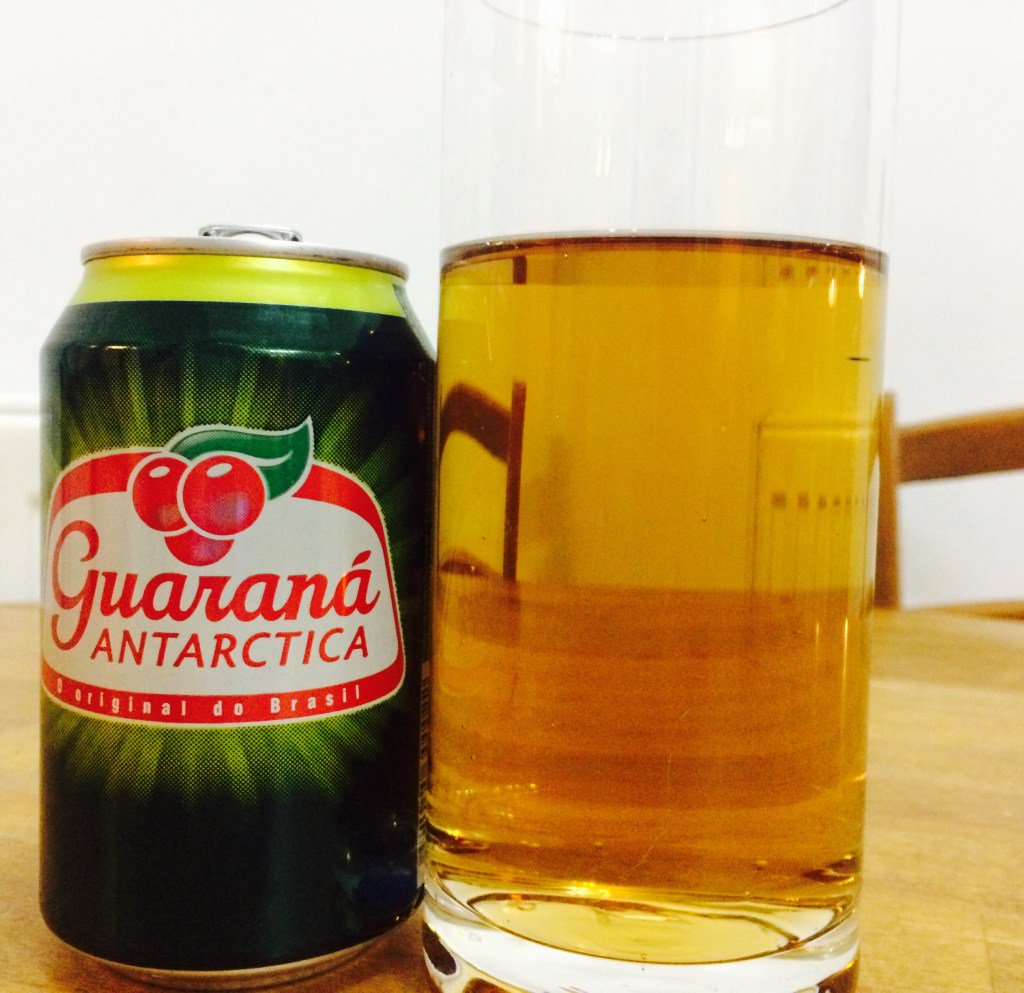 fmccurdy's tweet photo. Guaranà https://t.co/Oe8sWf6AiD https://t.co/5ThlnIH2lv