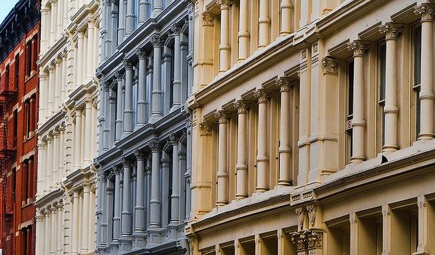 We're looking for a Junior Press Coordinator in New York City! If you're interested send your resume and cover letter to info@luxcartel.com