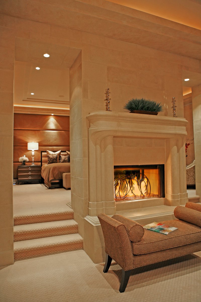 RealmofDesign's tweet image. What style of #fireplace can we create for u #modern #contemporary #transitional #Tuscan #traditional #RealmofDesign #design #manufacturing