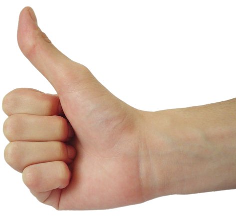 Poorva_6's tweet photo. #printbooksnotthumbs and #thumbsupforliteracy. https://t.co/G7gLqxyyw5