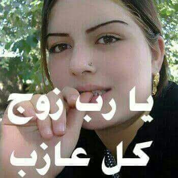 mbrwktyfh9's tweet photo. امين يارب https://t.co/Ow1DgbxDUw