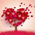 LoveSMS2Fun tweet picture