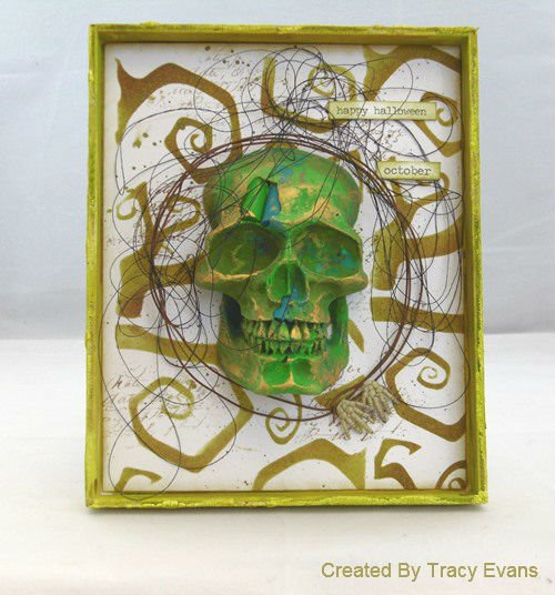 Tracy Evans (@evanscraft) on Twitter photo A Vintage Journey DI post (vintagejourney.com/2016/10/destin…) <a href="/tim_holtz/">Tim Holtz</a> , <a href="/RangerInk/">Ranger Ink</a> <a href="/DecoArt_Inc/">DecoArt Inc.</a> A Vintage Journey DI post (vintagejourney.com/2016/10/destin…) <a href="/tim_holtz/">Tim Holtz</a> , <a href="/RangerInk/">Ranger Ink</a> <a href="/DecoArt_Inc/">DecoArt Inc.</a>