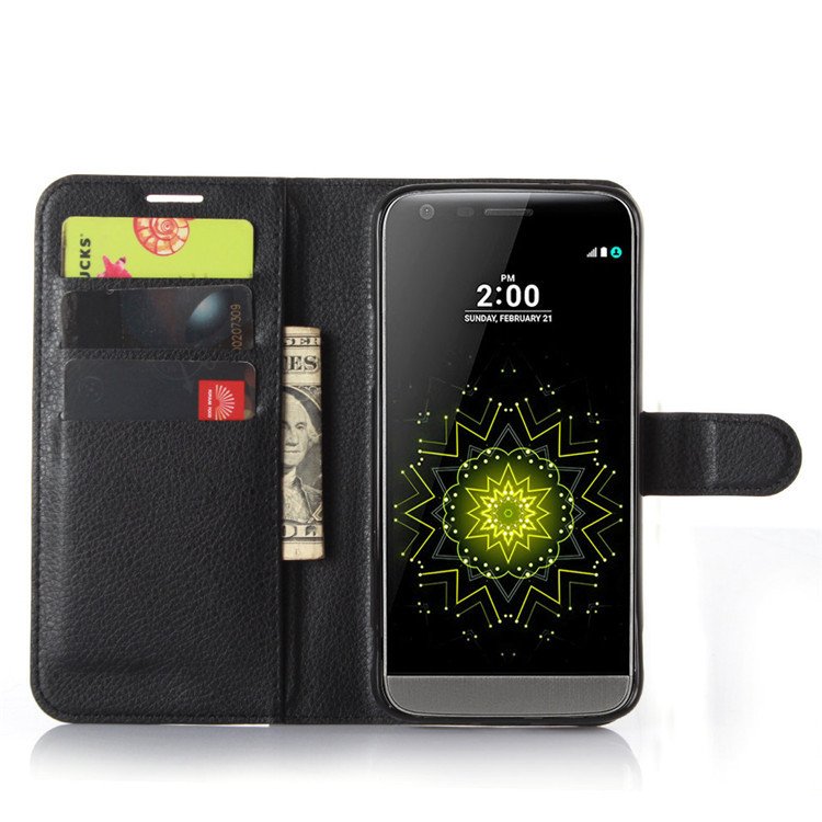 My_SkyMobile's tweet photo. LG G5 Case Wallet Style https://t.co/kdjgRSlHRb Leather Case
Create a sweet Deal with 10% Discount
https://t.co/kdjgRSlHRb
#LgCase #LG https://t.co/p9YSXQbiOV
