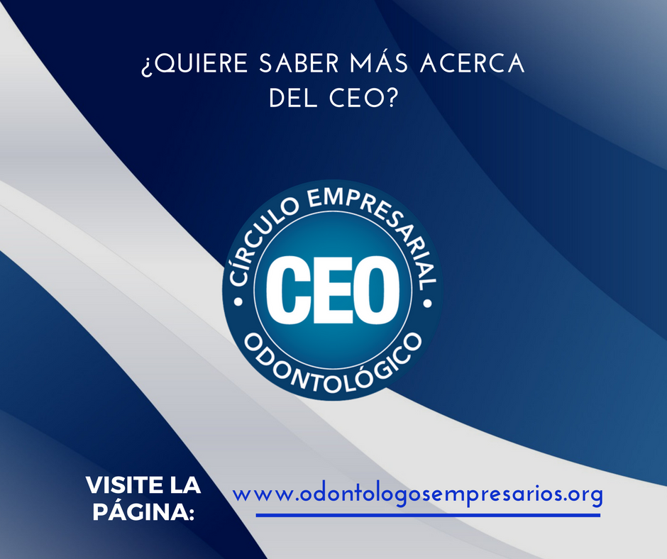 ceodontologico's tweet photo. https://t.co/XyF0h3nq6C https://t.co/TLoOZLYwfm