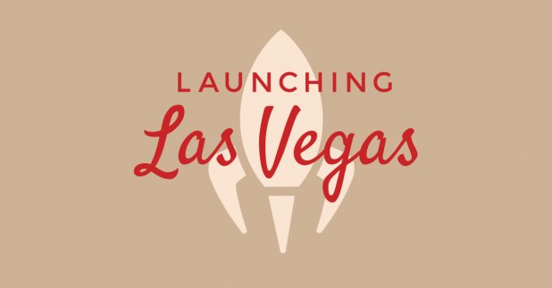 mintlocker's tweet photo. We've been nominated for the Launching Las Vegas Award! Be sure to vote &amp; share for your chance to win $25 off!
https://t.co/k3jUdsASos https://t.co/rmQLuVFtnD
