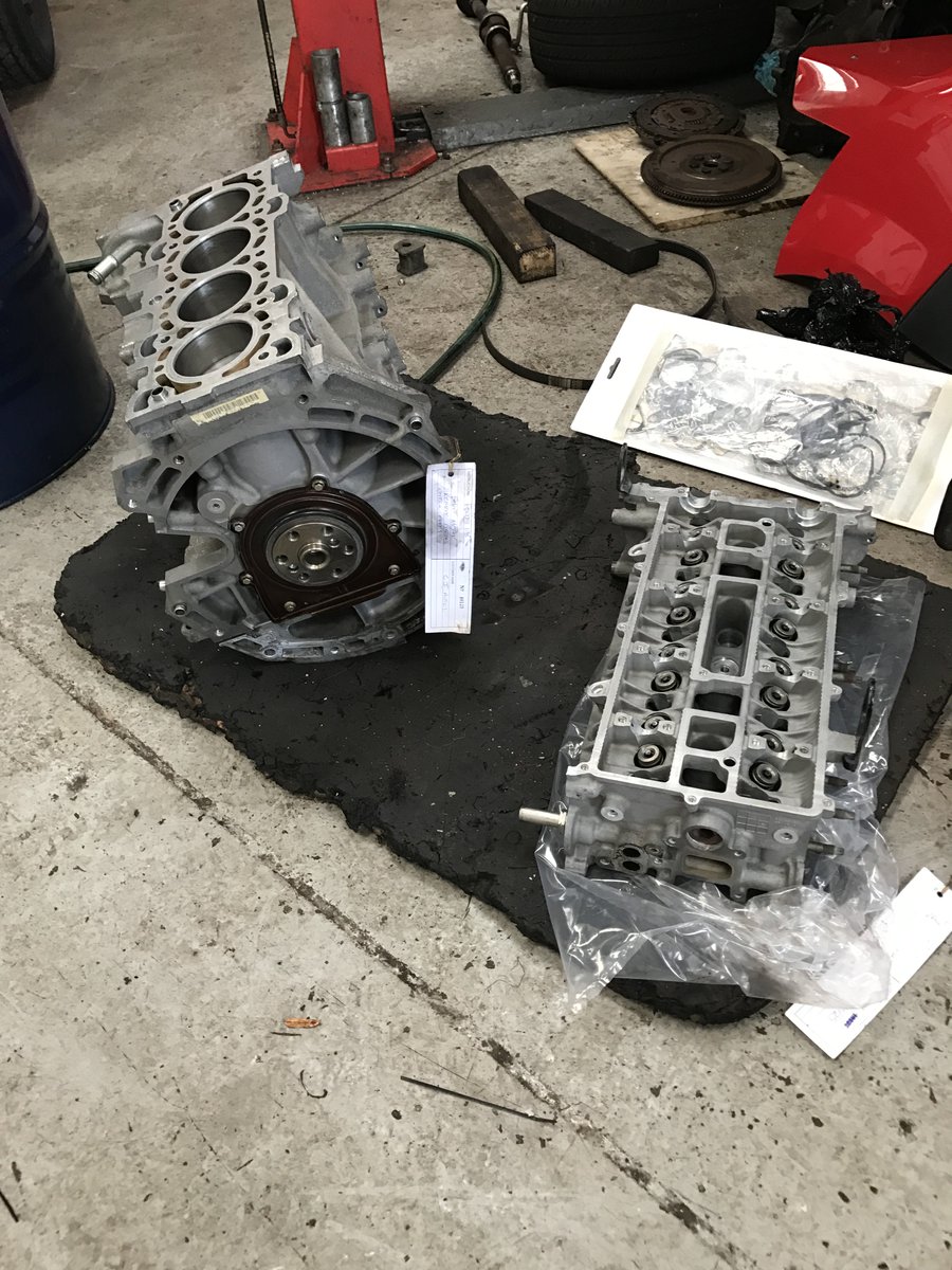 CJAutoService tweet picture