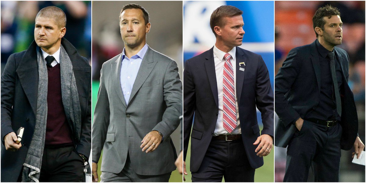 I'm 14 and want to start going to church but don't know what to do to