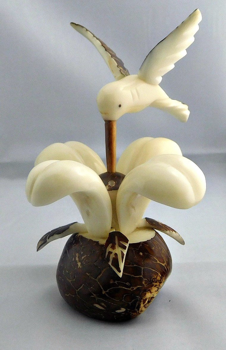 IntiTagua tweet media