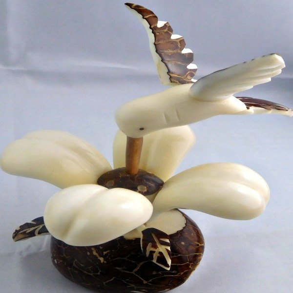 IntiTagua tweet media