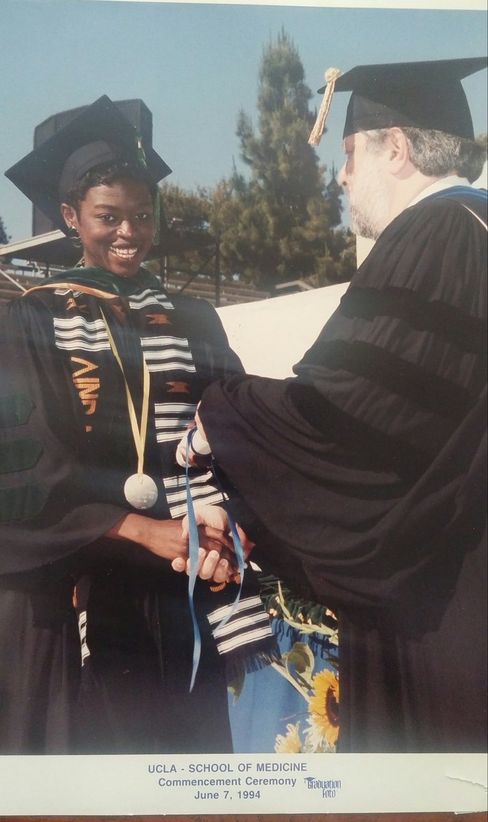 drterrimd's tweet photo. Credentialed since 1994! 
#WhatADoctorLooksLike 
@Delta. @DeltaAssist @DeltaNewsHub 
Will this work? #Accountability https://t.co/RmFuYxvohq