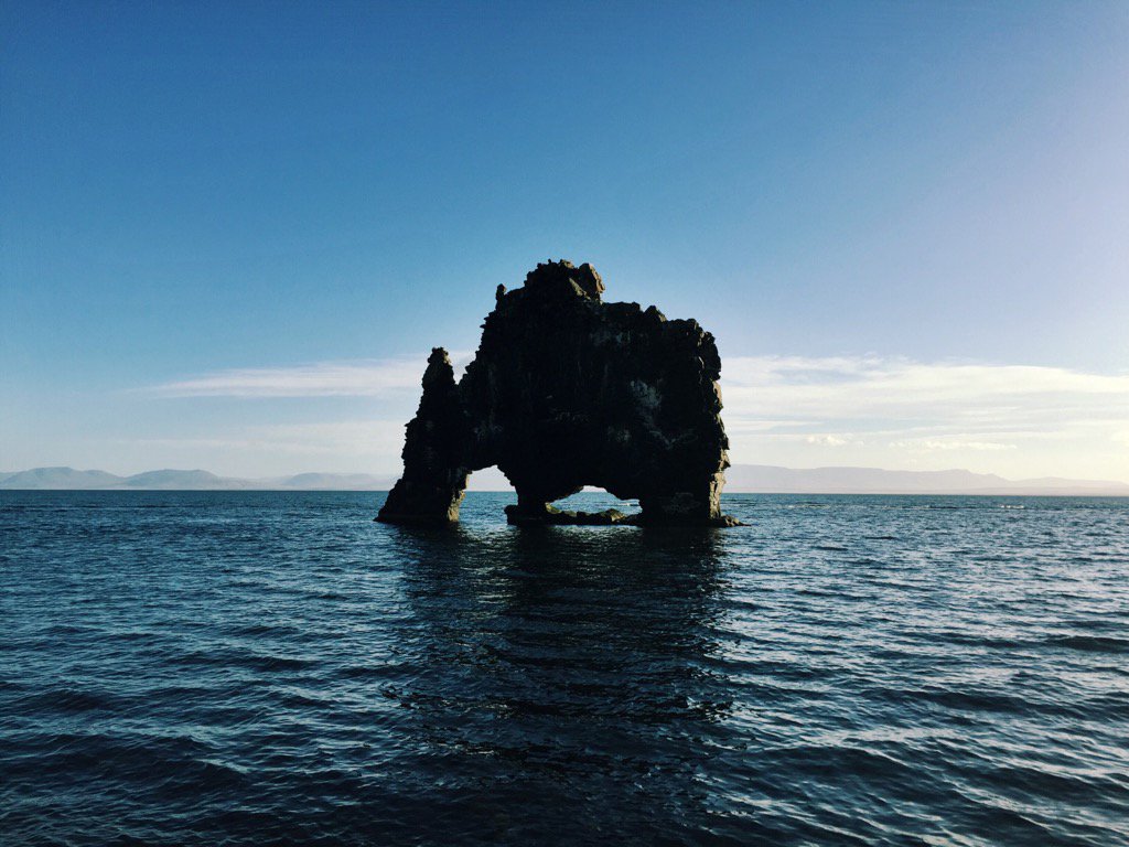 osullsean's tweet image. 