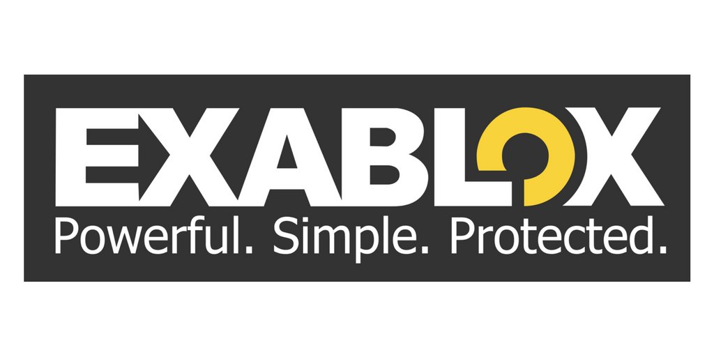 GoThinkB1G's tweet photo. Now hiring - Cloud Infrastructure Software Engineer @Exablox - Sunnyvale, CA: https://t.co/gNiRneJwGC #cloudengineer #newgrad https://t.co/YRE7r1UwbY