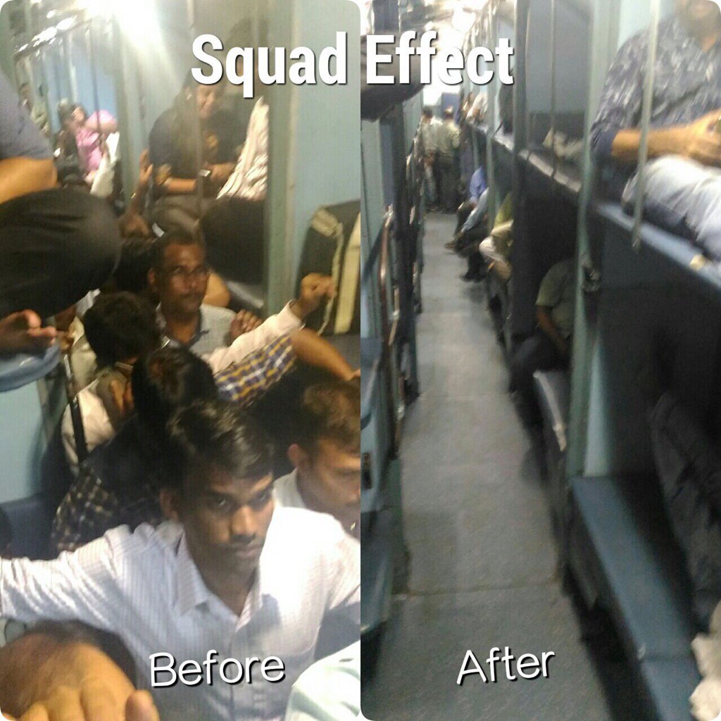 pratiq_169's tweet image. @niekeshjain @PritPat74947592 @Nkerkar  #commonmanpower @sureshpprabhu sir thanks for your kind intervention.