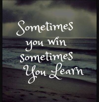 John Twohig (@jtwohig24) on Twitter photo 