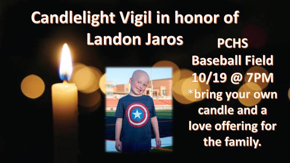 tanugent12's tweet photo. #resteasylandon https://t.co/1HMkB00DWA