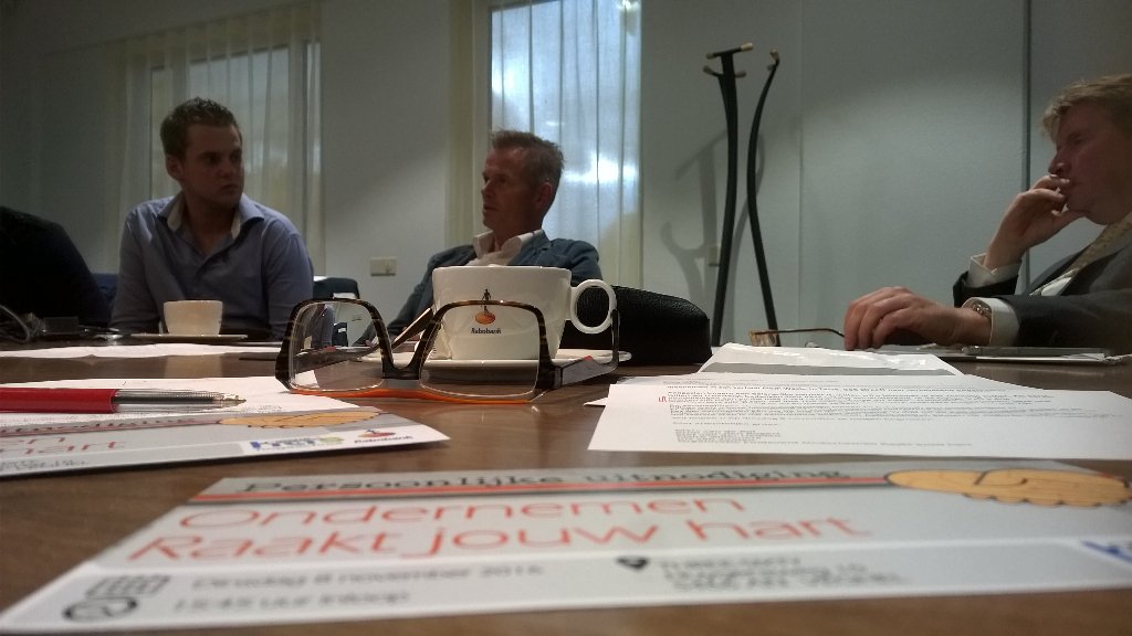 Roger Engelberts tweet media