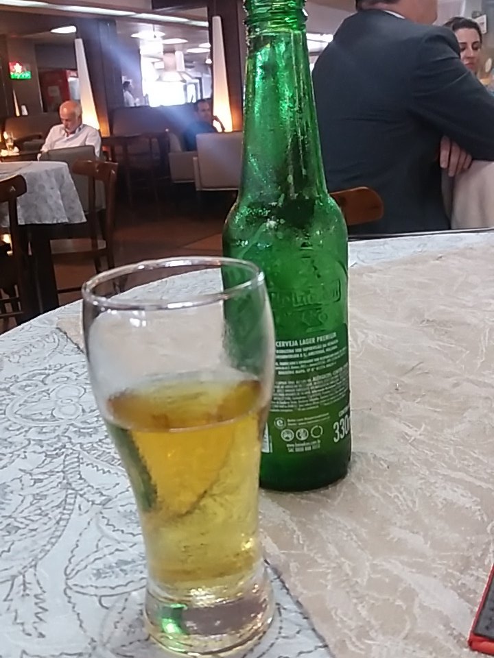 afrocode tweet media