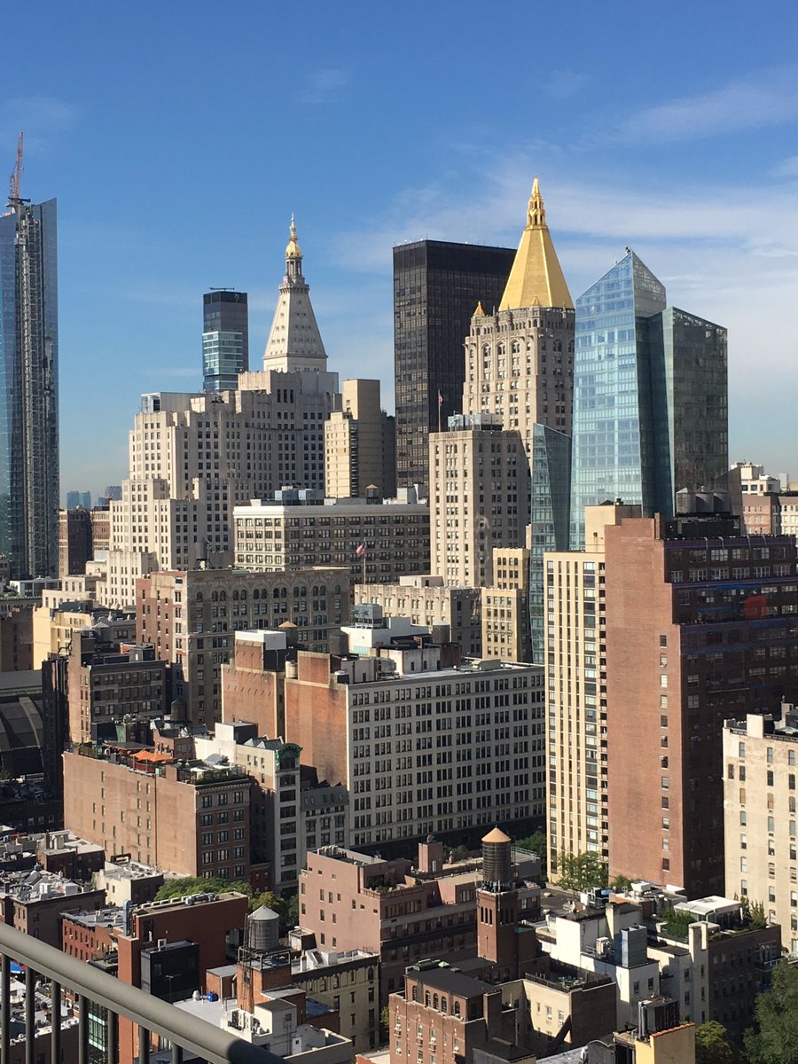 Insurent's tweet image. Want to rent a great apartment in NYC? With Insurent Lease Guaranty program now you can! #Insurent #nestseekers #streeteasy