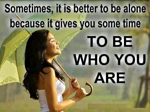 LoveForHealthyFood (@l4healthyfood) on Twitter photo 