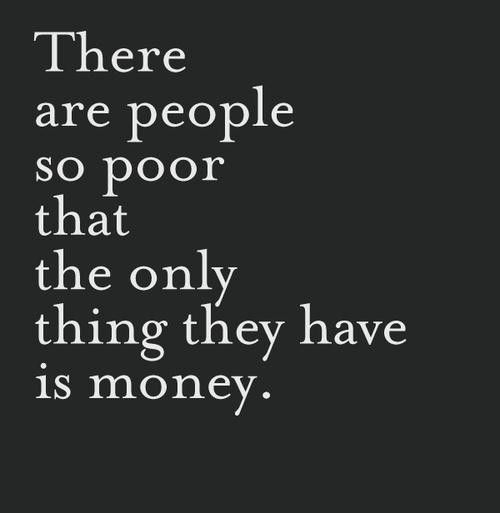 BeyondUganda's tweet photo. #poverty #beyonduganda #money #lovemore #people #blessed #payitforward https://t.co/rwmD5uqEHr