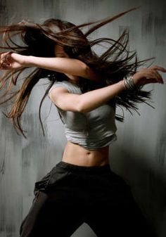 indance_world's tweet photo. https://t.co/4PXKFPEFn9     #втанце #indance #dance  #art #dancers #dancing https://t.co/ocKouPiMfa