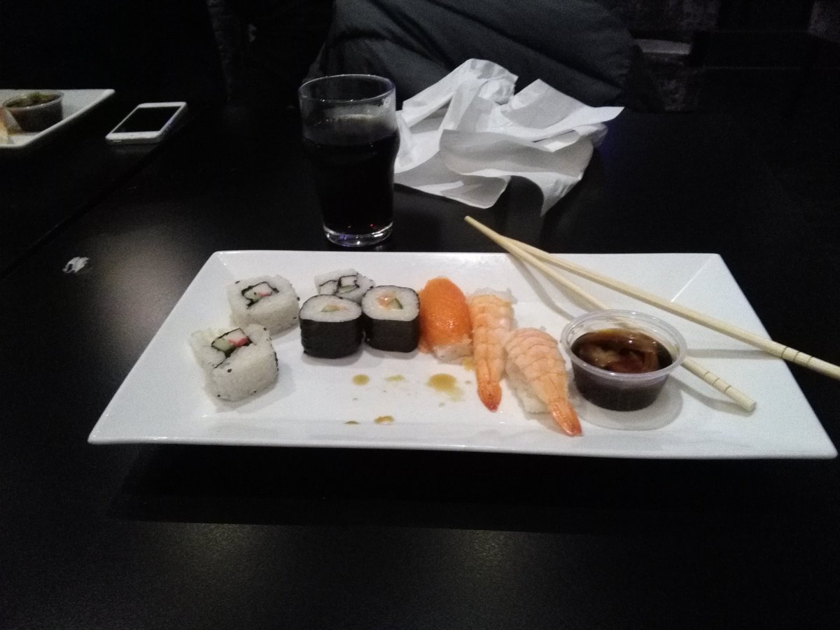 forfancyspersonal tweet media