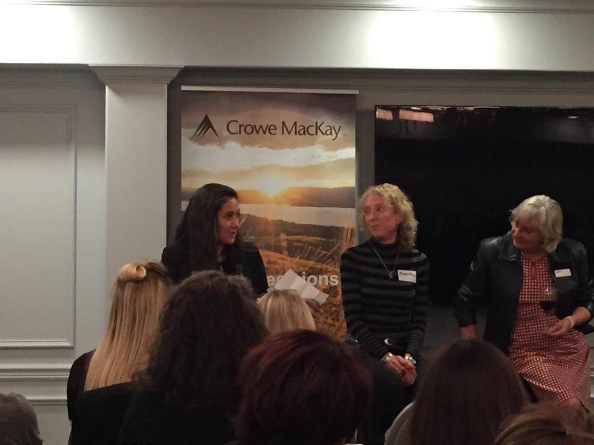 Mathtoons Media (@mathtoons) on Twitter photo Proud of our founder Kristin Garn being honoured as a #Kelowna Woman to Watch for being a leader in #STEM and #learning <a href="/KelownaChamber/">Kelowna Chamber</a> Proud of our founder Kristin Garn being honoured as a #Kelowna Woman to Watch for being a leader in #STEM and #learning <a href="/KelownaChamber/">Kelowna Chamber</a>
