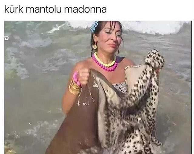 Ahahahahahaahajajajakfk