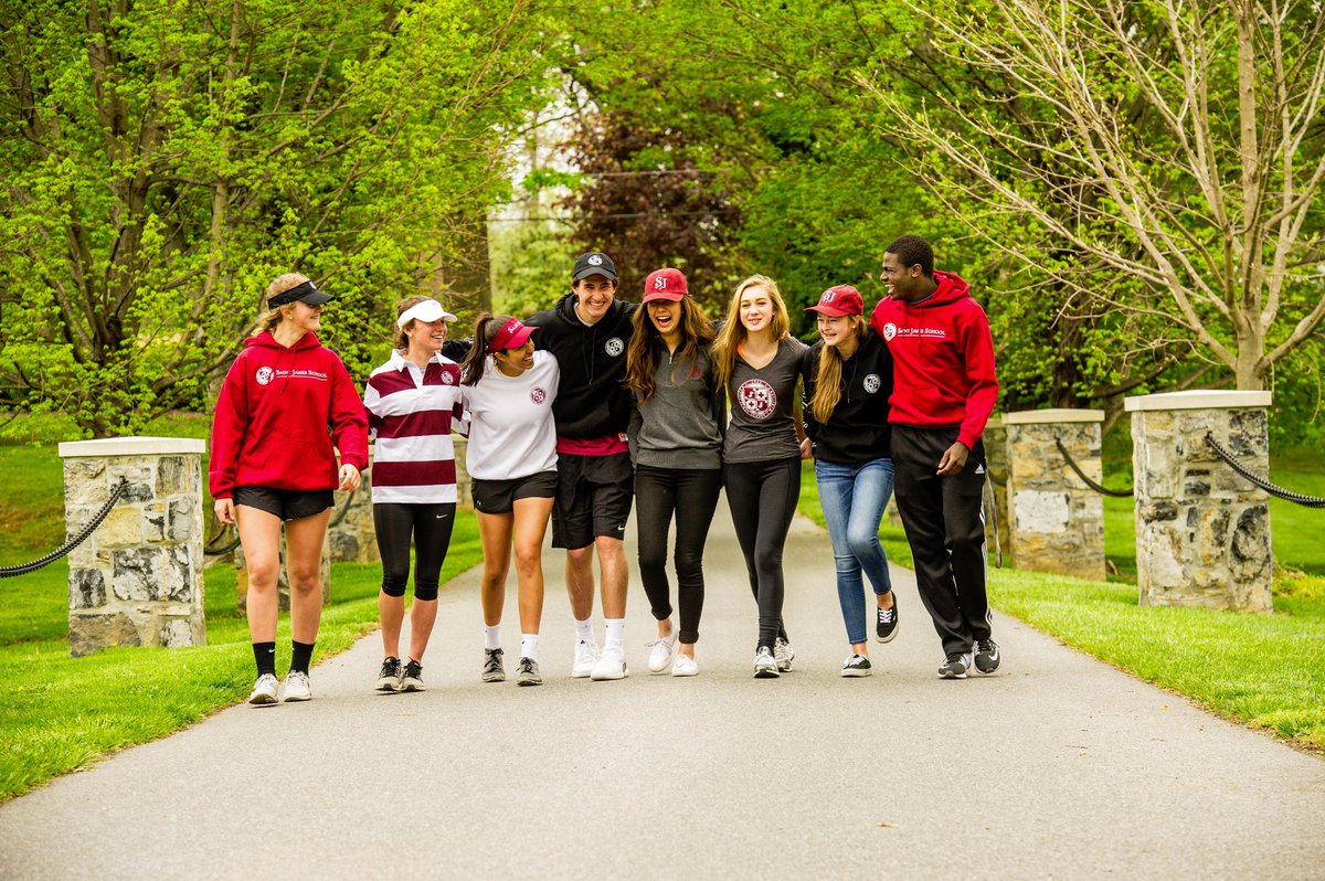 onlyatSJS's tweet photo. Admissions Fall Open House: Saturday, October 22nd, 9:00-1:00
Meet faculty, students &amp; learn all about SJS!. RSVP: https://t.co/FbcvdihRKe https://t.co/DVLMJC4YL7