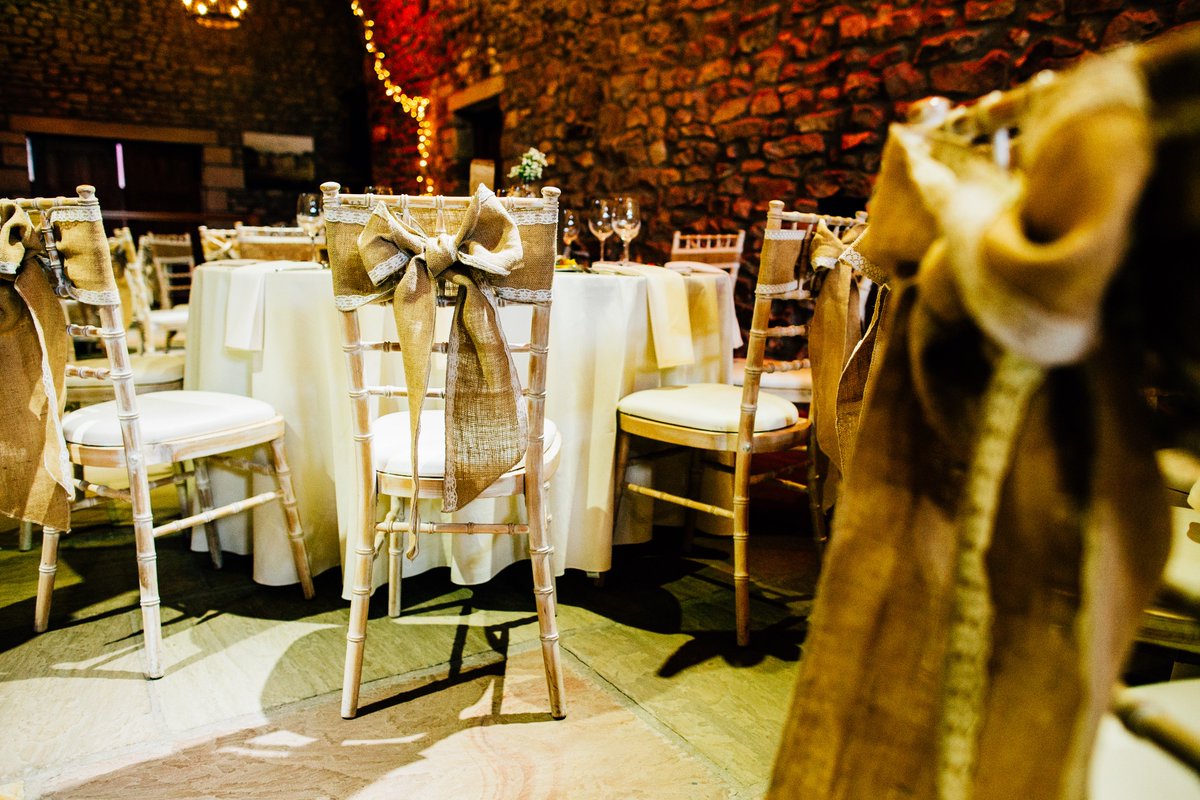 Gorgeous details from <a href="/creativecover/">Creative Cover Hire</a> at <a href="/Browsholme/">Browsholme Hall</a> this summer <3 faircloughphotography.co.uk #weddinghour #weddingWednesday #styling #wedding