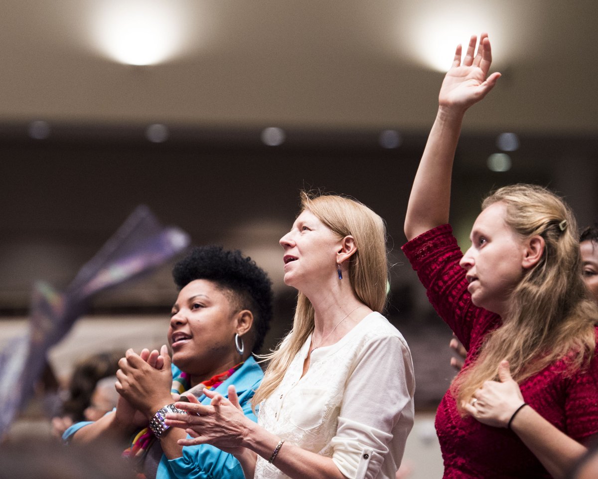 FBCG's tweet photo. View photos & a recap from the 3rd Annual Washington Prayer gathering, hosted by @mcleanbible: https://t.co/8yQnrjXSLu #fbcglive #dcprays https://t.co/3j0hohpXrR