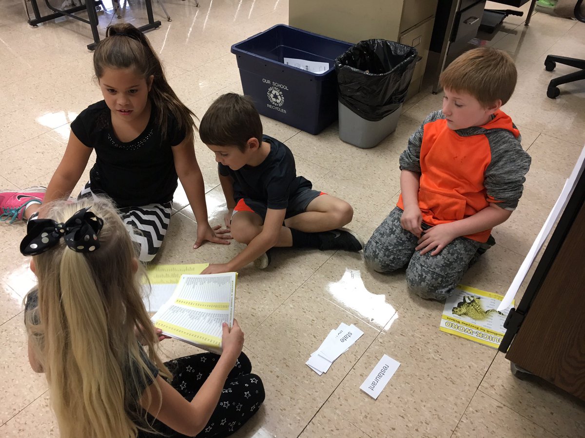 MattsonClass's tweet photo. Round robin proper nouns! #weare44 #madison44 https://t.co/G77PFFoTa0