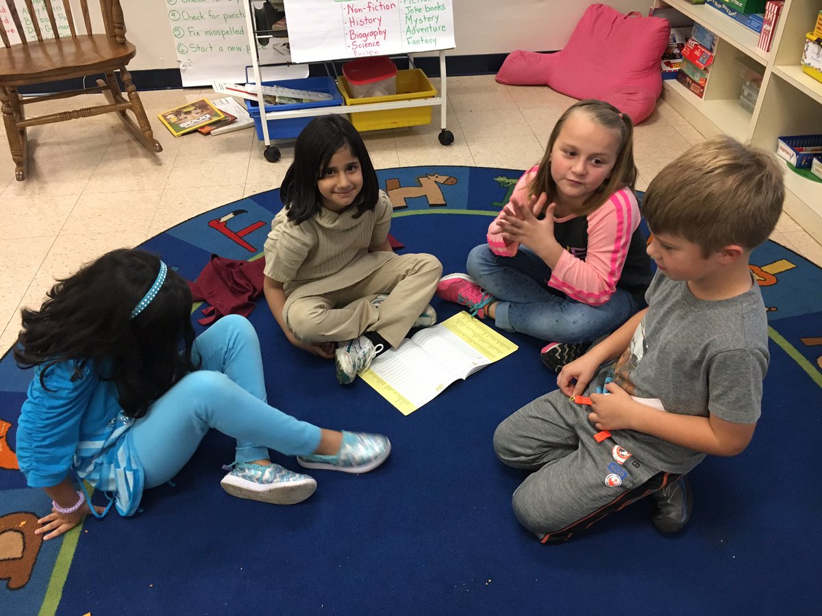 MattsonClass's tweet photo. Round robin proper nouns! #weare44 #madison44 https://t.co/G77PFFoTa0