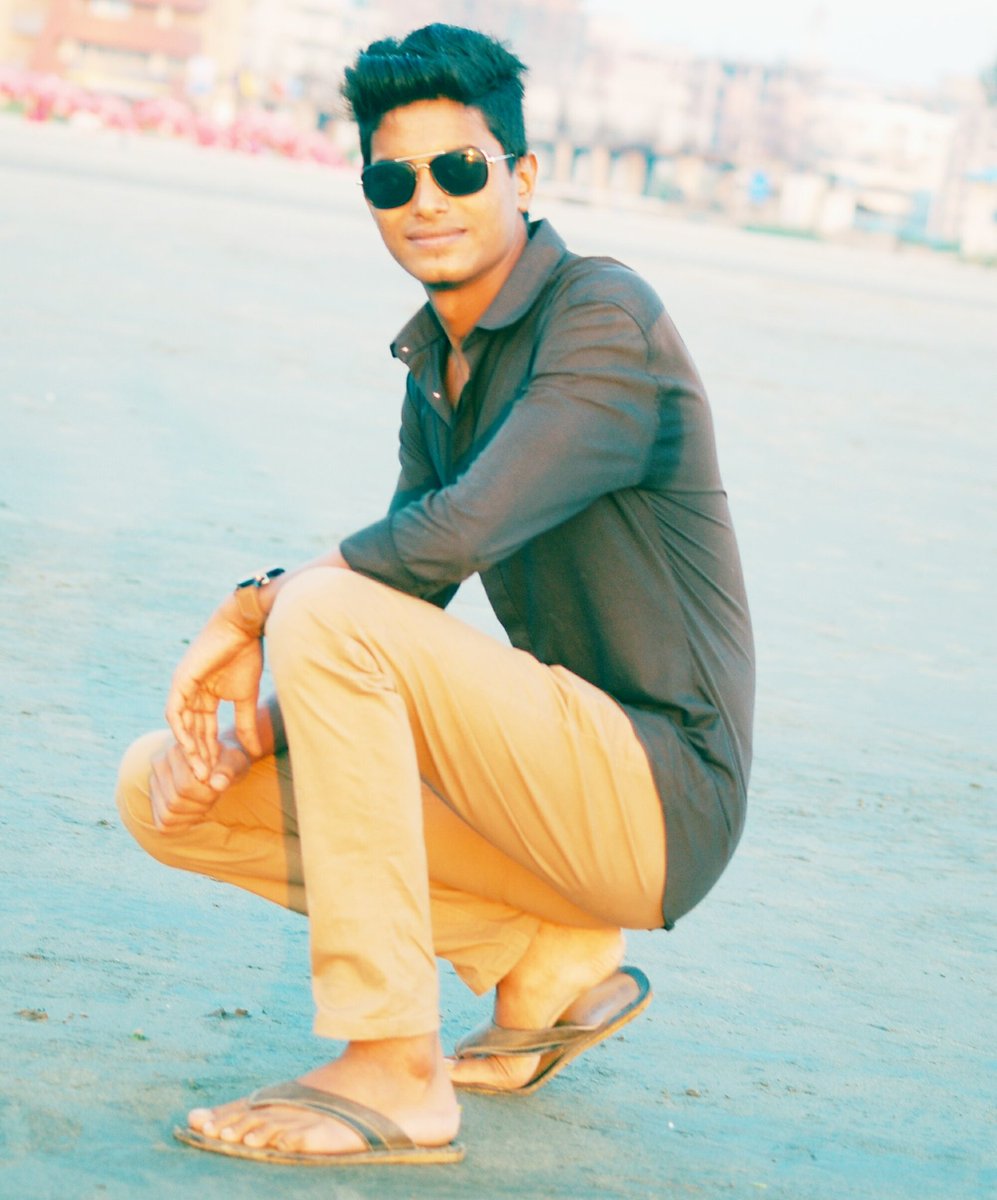 RuhulSuzon tweet picture
