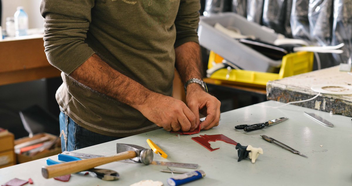 FormilabHX's tweet photo. How Building a #LeanHardware Startup Can Make #Hardware Easier #HardwareStartup #Idea #Prototype #Innovations #IoT https://t.co/hnvIOP6VvX https://t.co/hSNyz7NlNx