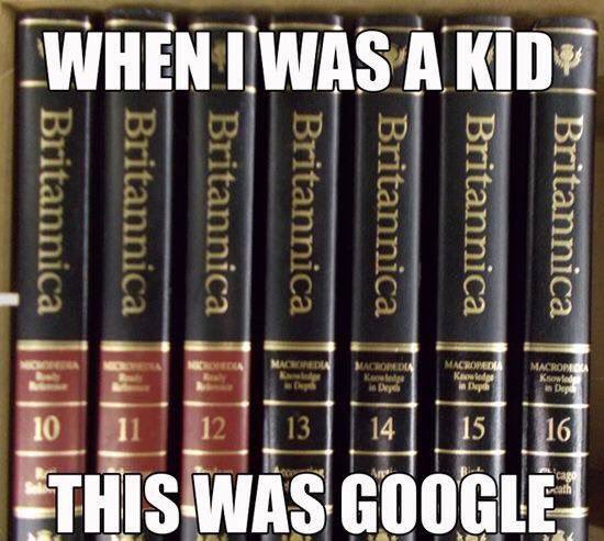 erratictweets's tweet photo. What if you had #AI #readbots do the reading for you? @linkapediainc #google gives you a list of sites but doesn't automate reading for you https://t.co/4Vqv2LRs9R