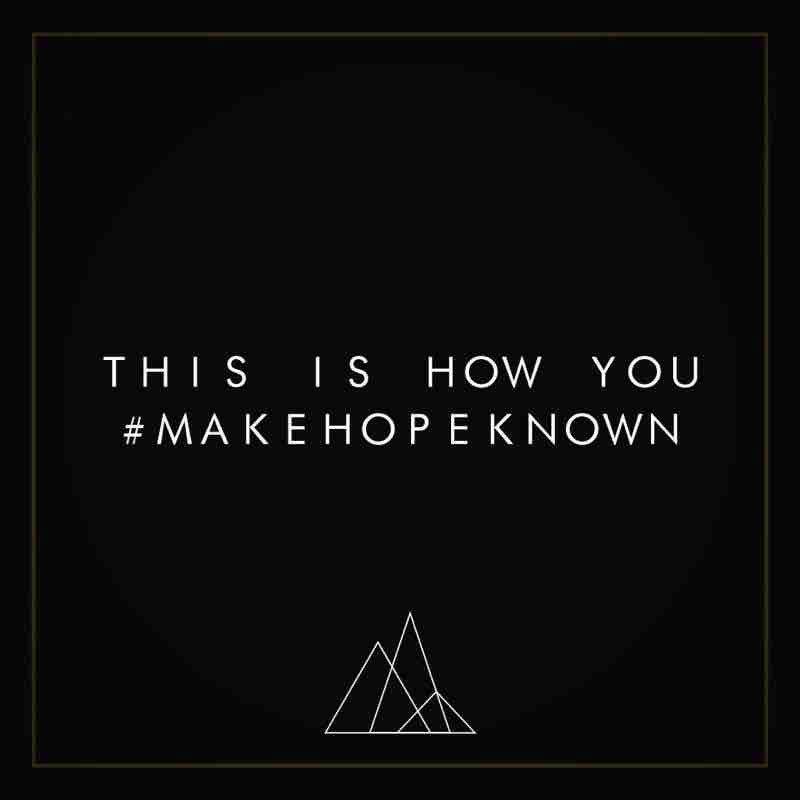 CityHopeSH's tweet image. This is how you #MakeHopeeKnown 
cityhopesh.churchcenteronline.com/giving