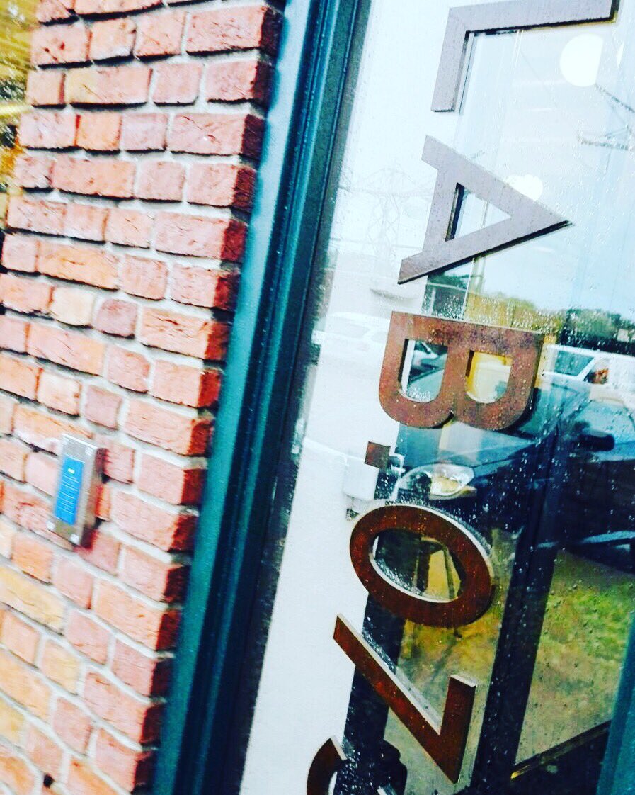 Goedenavond! We bereiden vandaag in het inspirerende #Lab073 een managementbijeenkomst voor van <a href="/Enexis/">Enexis</a>. Alles onder controle Paulien?