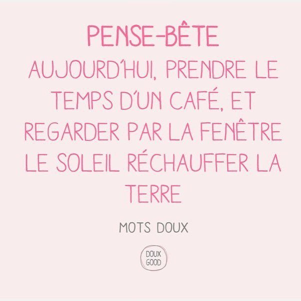 MiriamAMSLD's tweet photo. C'est tellement simple, parfois...
#amsld #t #cancer #sein #octobrerose #octobre #lourdes #france #patrimoine #cult… https://t.co/iI9PvelvpV