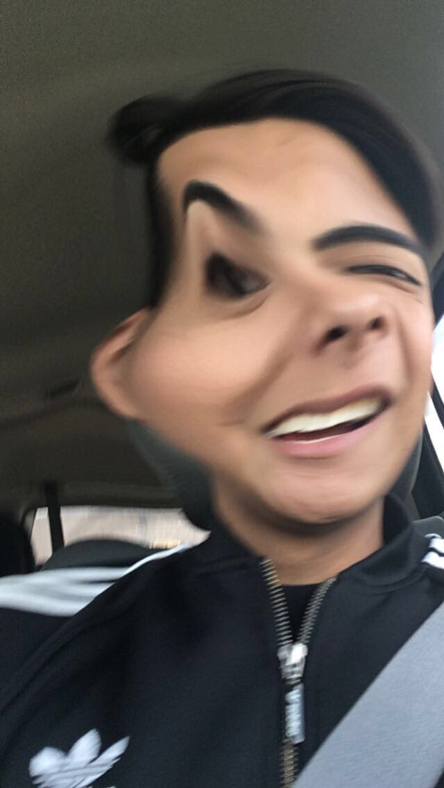 ThisIsNotJm's tweet image. When my answer wasn&apos;t one of the multiple choice answers #psat #MathSection