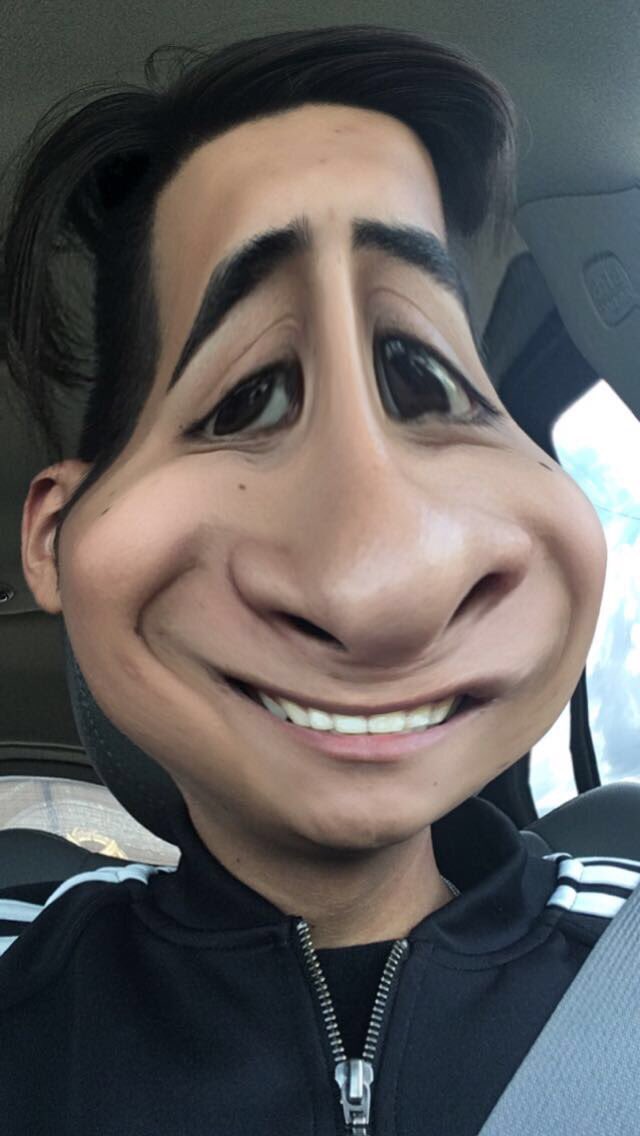 ThisIsNotJm's tweet image. When my answer wasn&apos;t one of the multiple choice answers #psat #MathSection