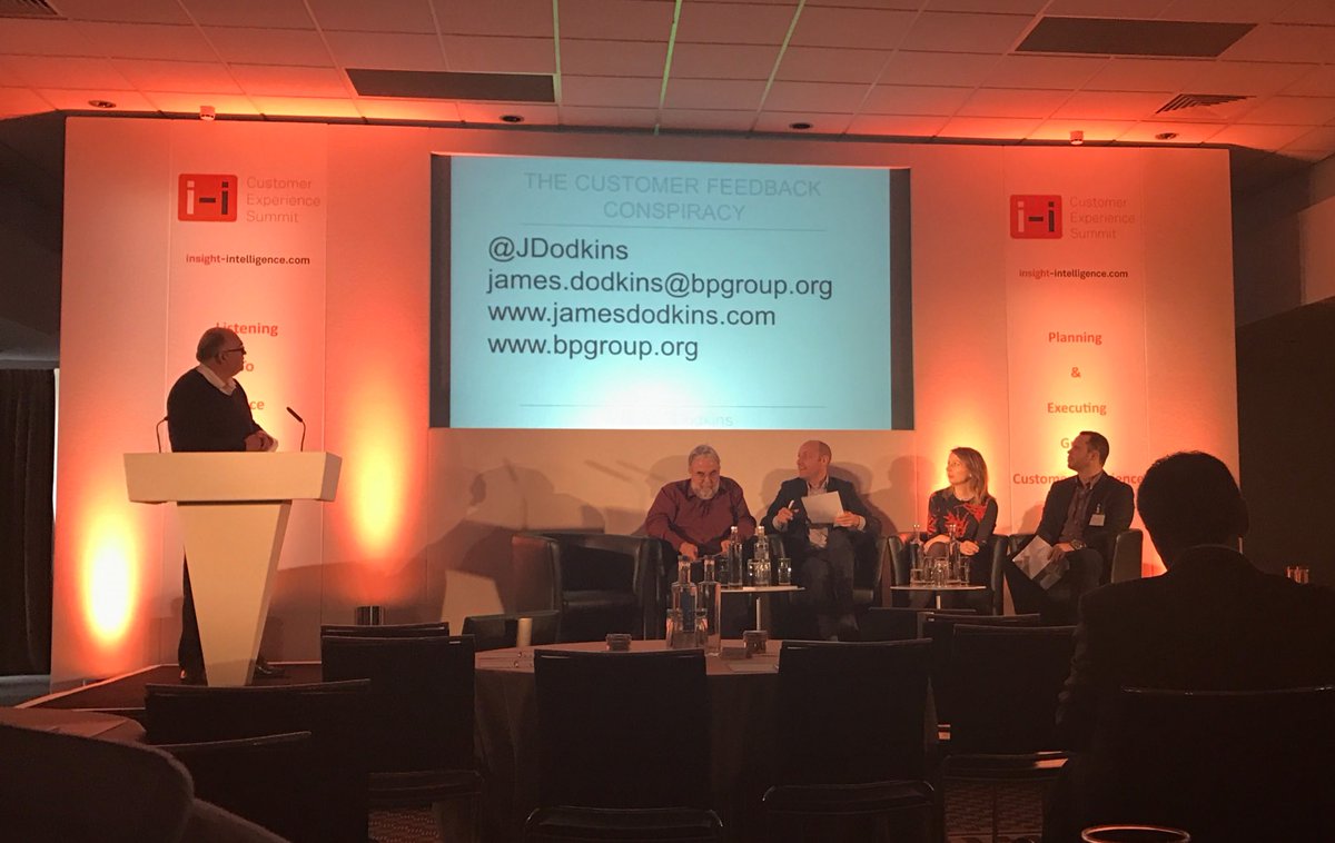 mj631's tweet photo. Had a really insightful day today at the Customer Experience Summit held at Lords Cricket Ground, plus some tasty treats 🙌🏻 #cxsummit16 https://t.co/IzBOYMZ7z4