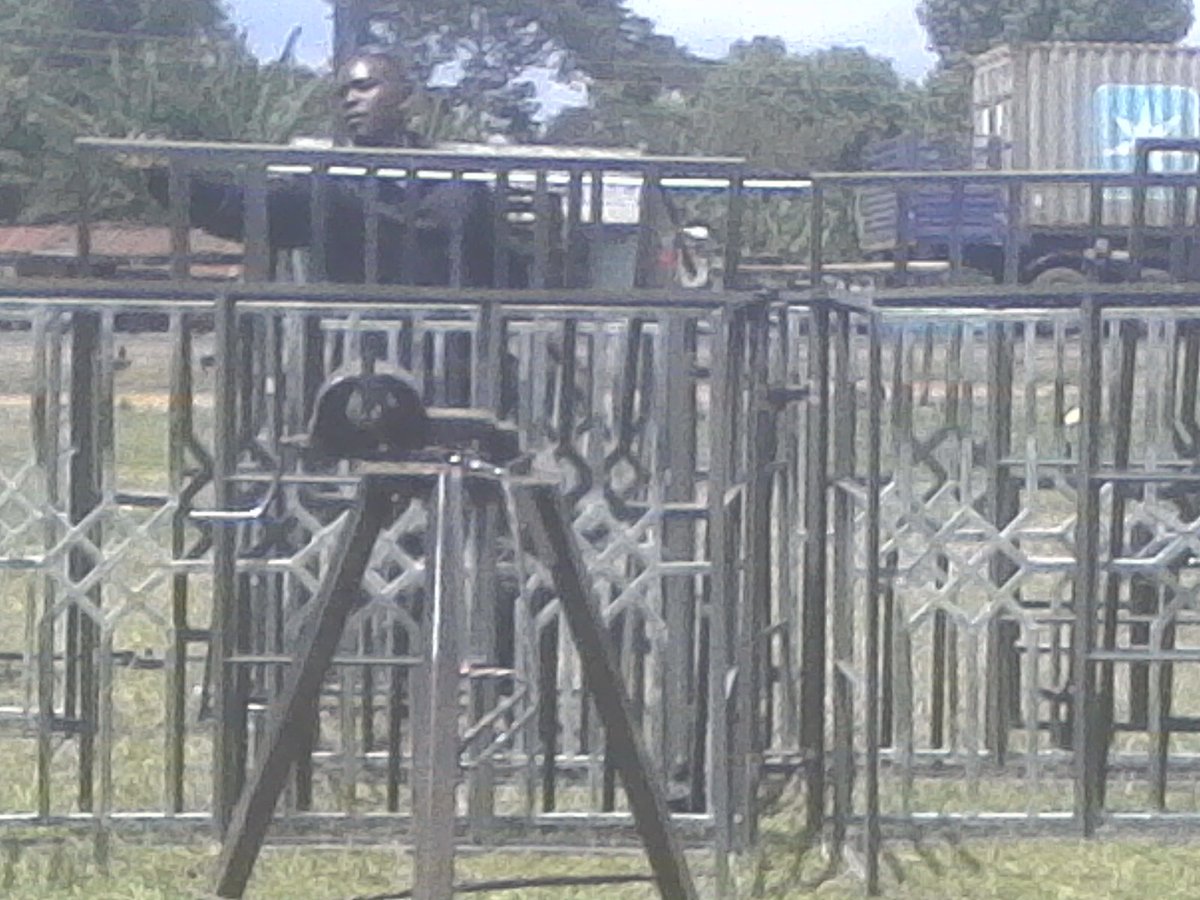 Atundo4's tweet image. 